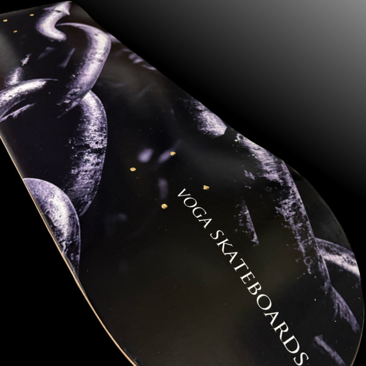 Steel Chain Vice Board