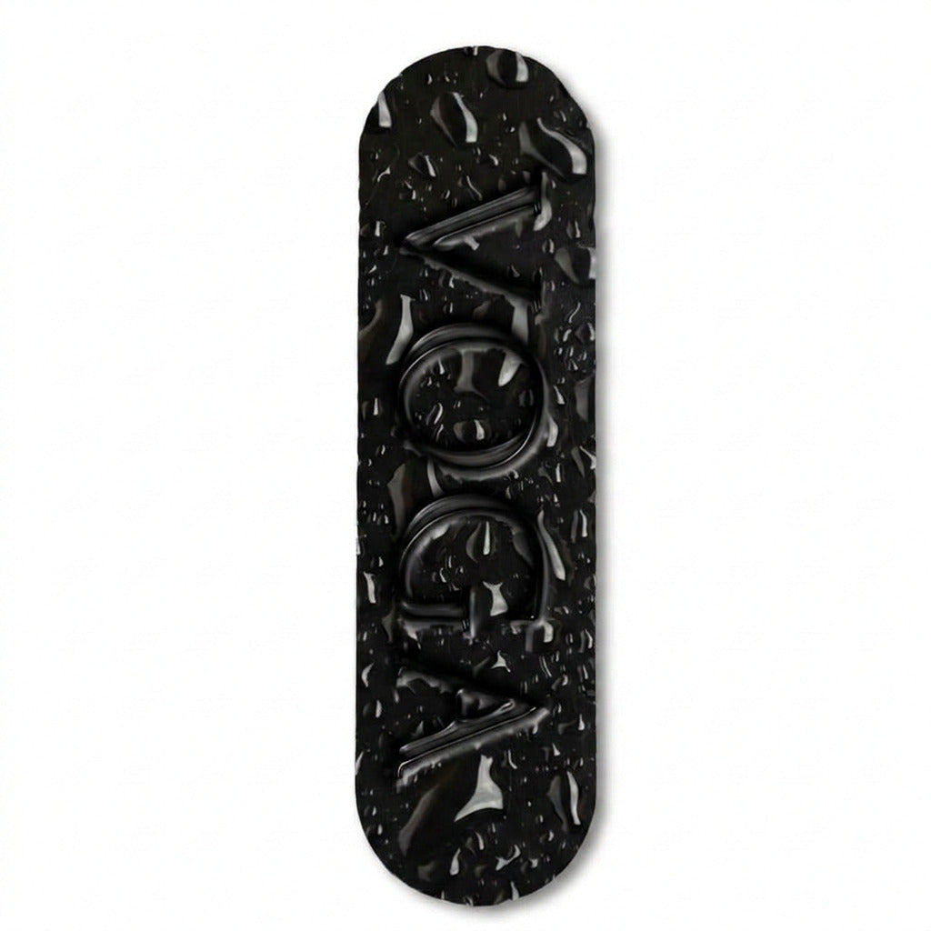 Voga skateboards
