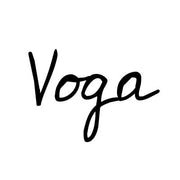 Voga skateboards