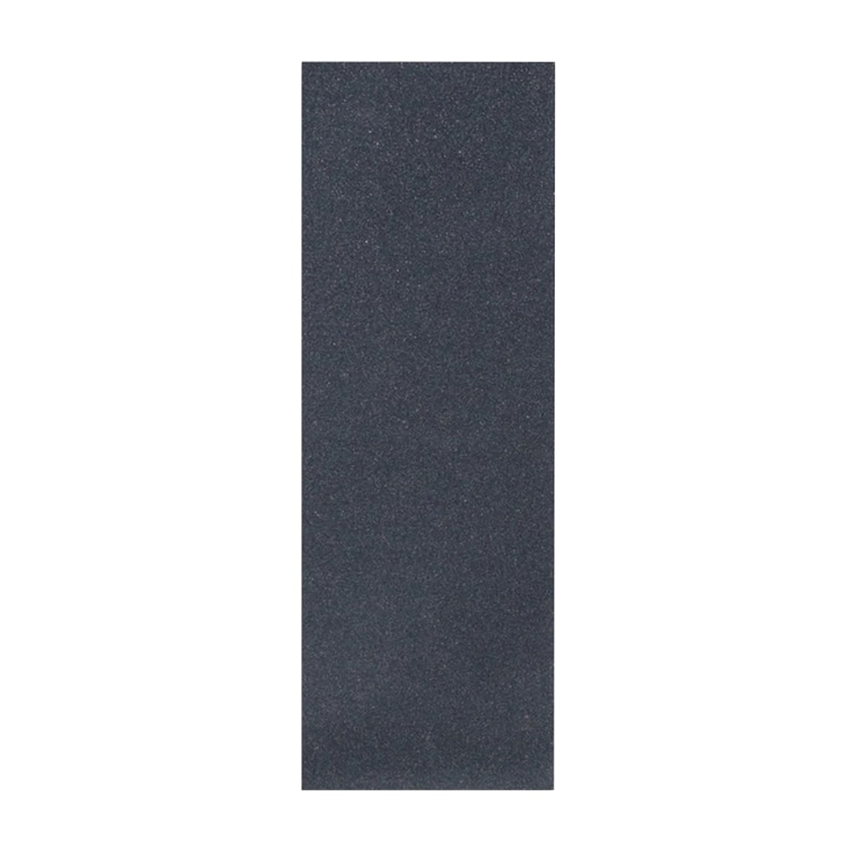 Grip tape (Blank/Mob/Jessup)