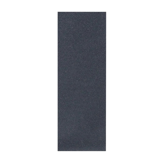 MOB Grip tape