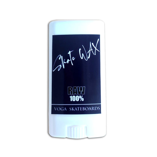 Pocket Wax (set of 2)