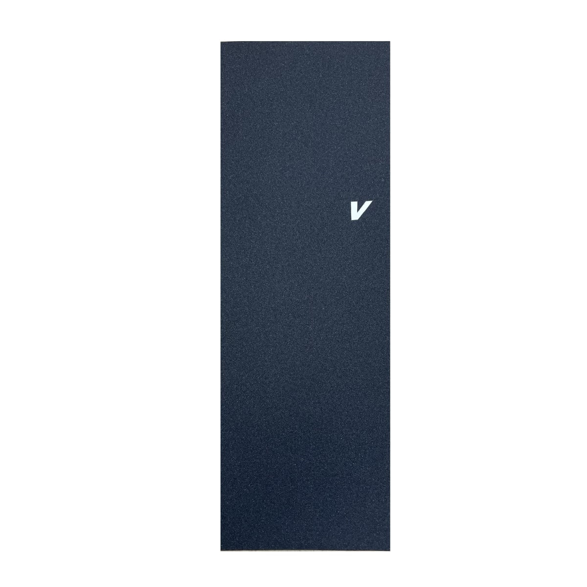 Voga Cut-Out Griptape