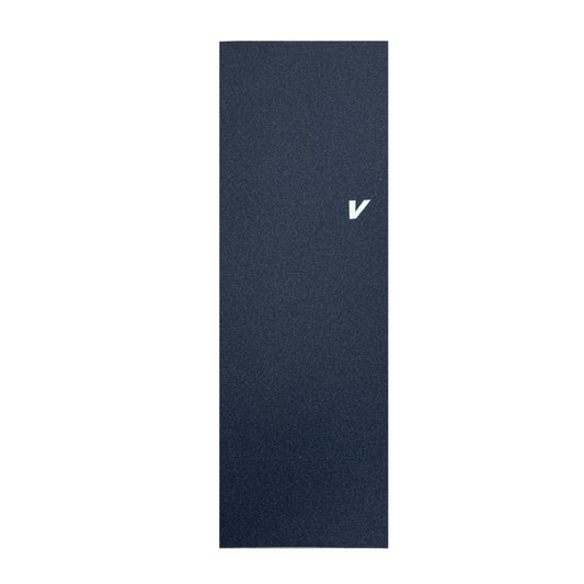 Voga Cut-Out Griptape